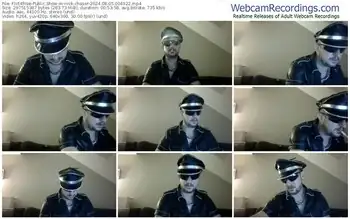 flirt4free-nick-chaser-08-05-2024-00-49-22