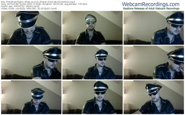 flirt4free-nick-chaser-08-05-2024-00-49-22