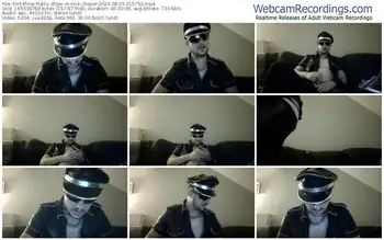 flirt4free-nick-chaser-08-05-2024-01-57-53