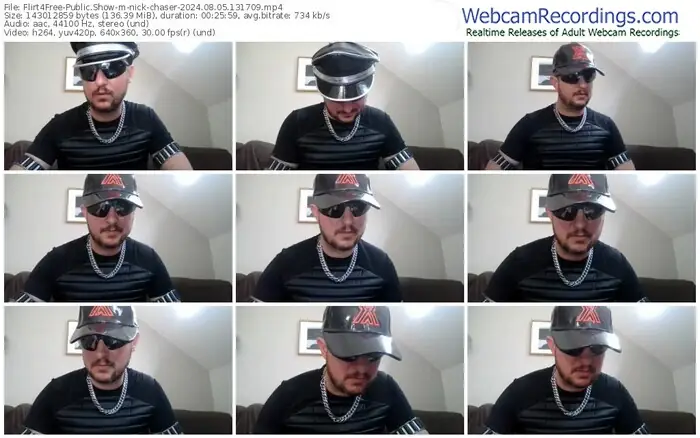 flirt4free-nick-chaser-08-05-2024-13-17-09