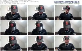 flirt4free-nick-chaser-08-05-2024-13-47-59