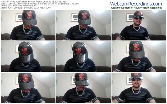 flirt4free-nick-chaser-08-05-2024-13-47-59