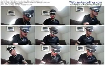 flirt4free-nick-chaser-08-05-2024-14-45-03