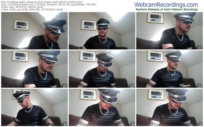 flirt4free-nick-chaser-08-05-2024-14-45-03