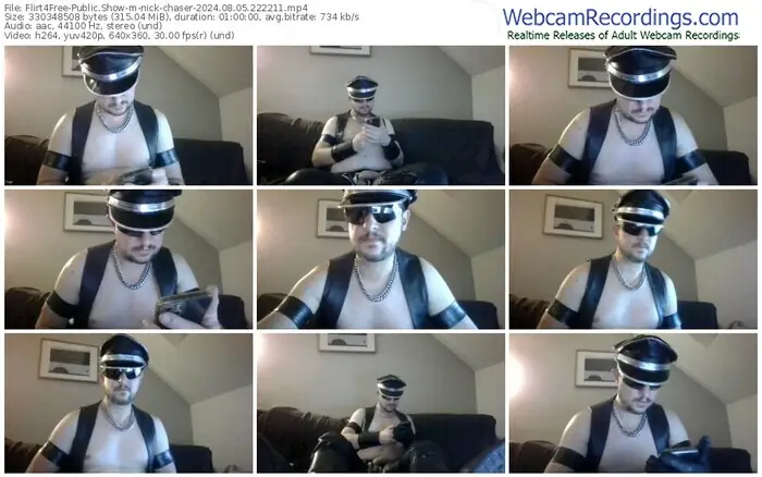 flirt4free-nick-chaser-08-05-2024-22-22-11