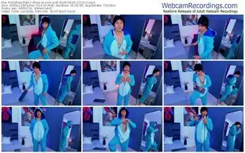 flirt4free-nick-wolf-08-05-2024-22-13-12