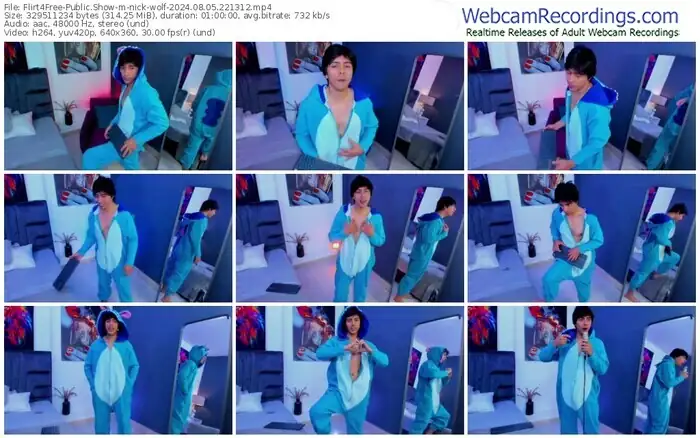 flirt4free-nick-wolf-08-05-2024-22-13-12