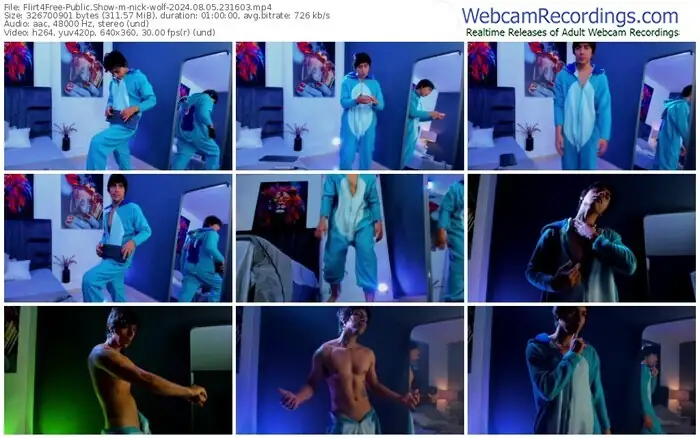 flirt4free-nick-wolf-08-05-2024-23-16-03