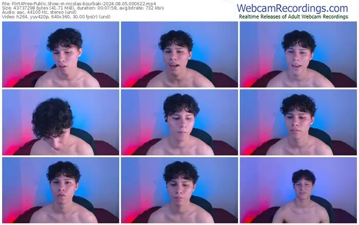 flirt4free-nicolas-bourbaki-08-05-2024-00-06-22