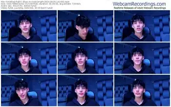 flirt4free-noah-brigth-08-05-2024-14-10-00