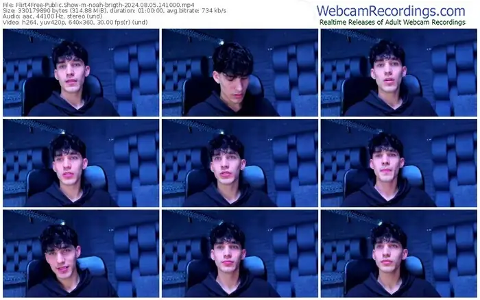 flirt4free-noah-brigth-08-05-2024-14-10-00