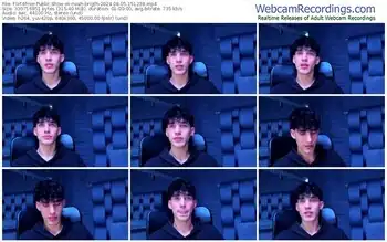 flirt4free-noah-brigth-08-05-2024-15-12-38