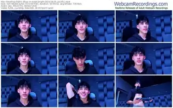 flirt4free-noah-brigth-08-05-2024-16-16-51