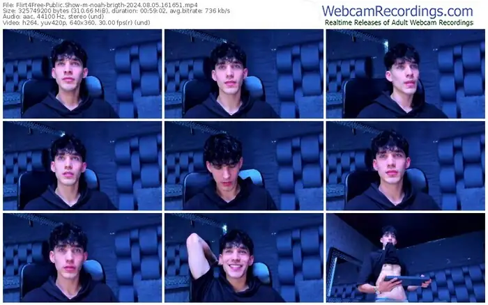 flirt4free-noah-brigth-08-05-2024-16-16-51