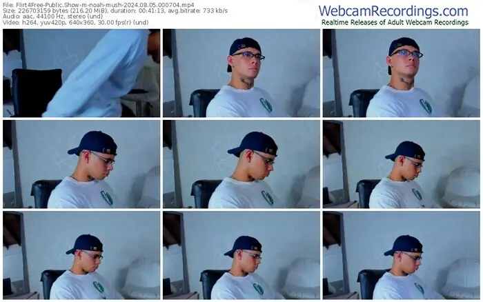flirt4free-noah-mush-08-05-2024-00-07-04