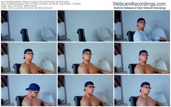 flirt4free-noah-mush-08-05-2024-01-49-45