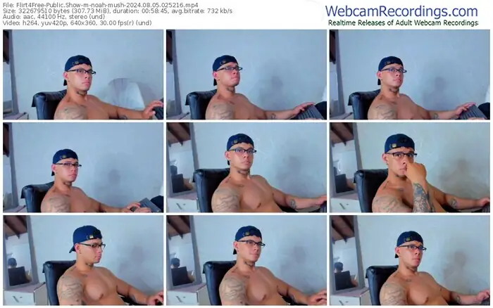 flirt4free-noah-mush-08-05-2024-02-52-16