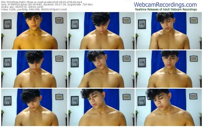 flirt4free-noah-prada-08-05-2024-20-31-49