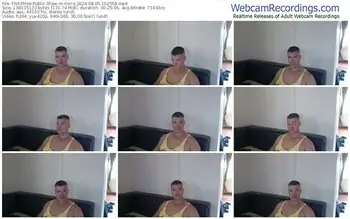 flirt4free-noris-08-05-2024-10-25-58