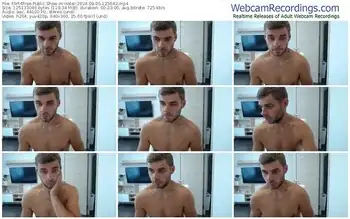 flirt4free-noter-08-05-2024-12-56-42