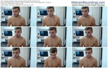 flirt4free-noter-08-05-2024-13-41-56