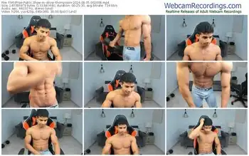 flirt4free-oliver-thompsson-08-05-2024-00-20-08