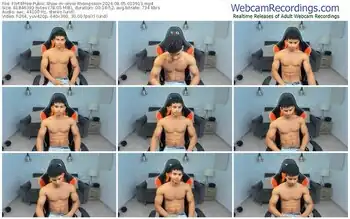 flirt4free-oliver-thompsson-08-05-2024-01-09-13