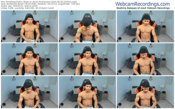 flirt4free-oliver-thompsson-08-05-2024-01-09-13