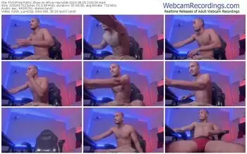 flirt4free-olliver-reynolds-08-05-2024-23-31-54