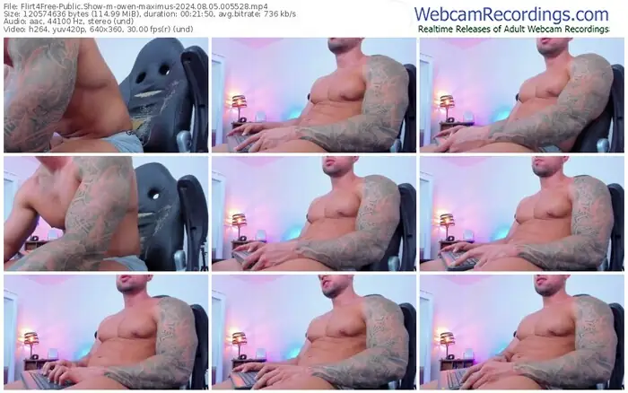 flirt4free-owen-maximus-08-05-2024-00-55-28