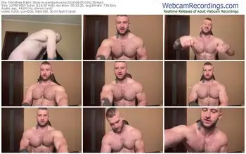 flirt4free-panda-muscle-08-05-2024-09-51-38