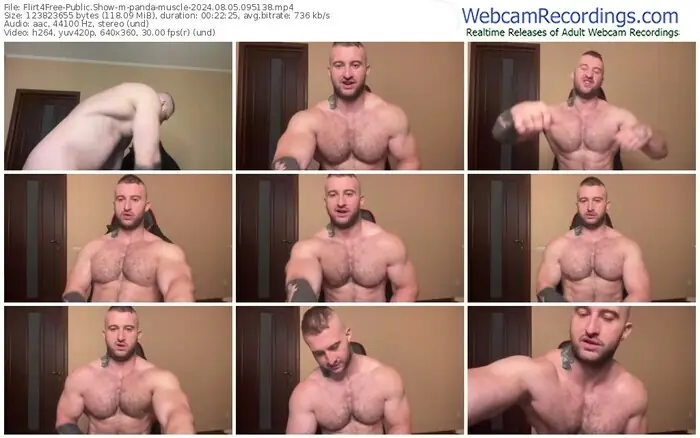 flirt4free-panda-muscle-08-05-2024-09-51-38