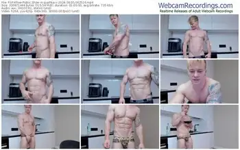 flirt4free-pashka-x-08-05-2024-06-25-16