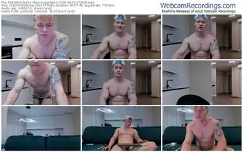 flirt4free-pashka-x-08-05-2024-07-26-56