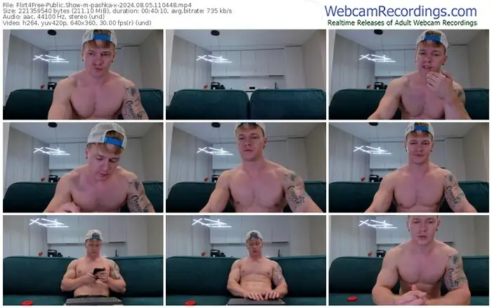 flirt4free-pashka-x-08-05-2024-11-04-48