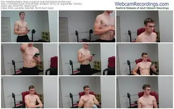 flirt4free-patrick-mall-08-05-2024-00-20-06