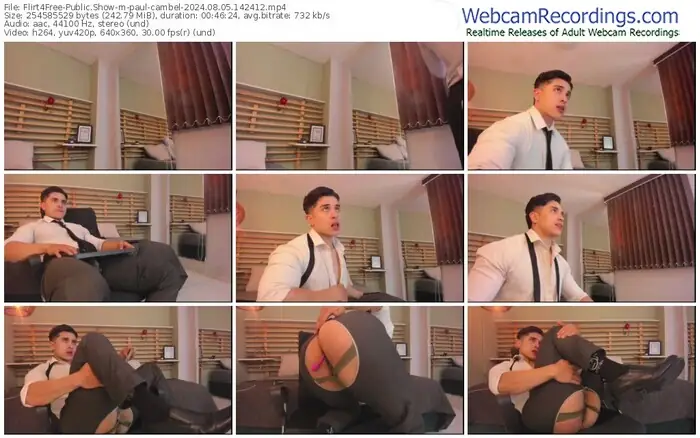 flirt4free-paul-cambel-08-05-2024-14-24-12