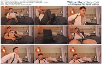 flirt4free-paul-cambel-08-05-2024-15-41-20