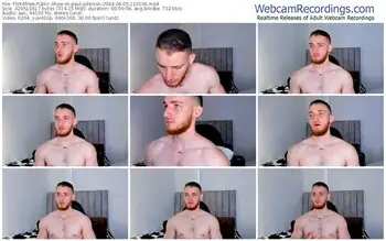 flirt4free-paul-johnson-08-05-2024-11-01-06