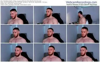 flirt4free-paul-johnson-08-05-2024-15-12-24