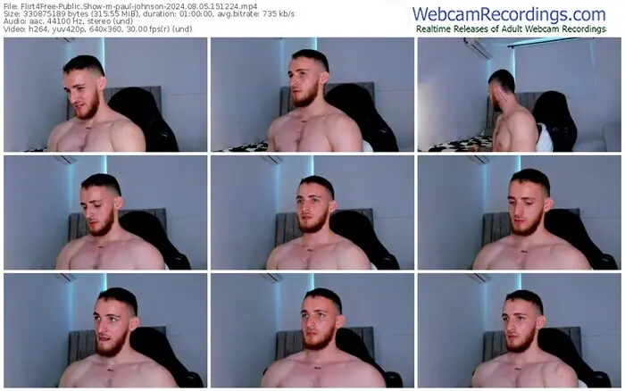 flirt4free-paul-johnson-08-05-2024-15-12-24