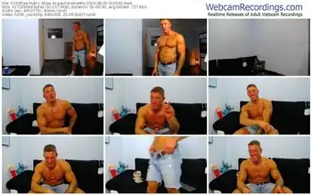flirt4free-paul-morisette-08-05-2024-01-05-42
