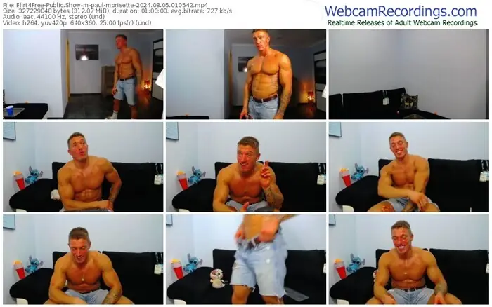 flirt4free-paul-morisette-08-05-2024-01-05-42