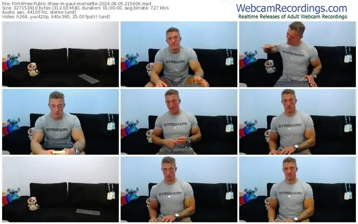 flirt4free-paul-morisette-08-05-2024-21-56-06