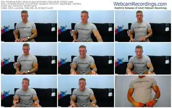 flirt4free-paul-morisette-08-05-2024-22-58-32