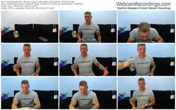 flirt4free-paul-morisette-08-05-2024-23-35-40