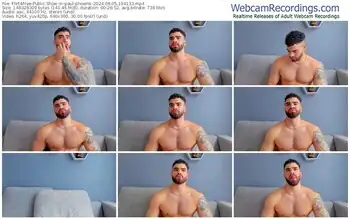 flirt4free-paul-phoenix-08-05-2024-19-41-33