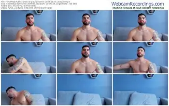 flirt4free-paul-phoenix-08-05-2024-20-42-38