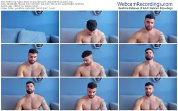 flirt4free-paul-phoenix-08-05-2024-21-20-27