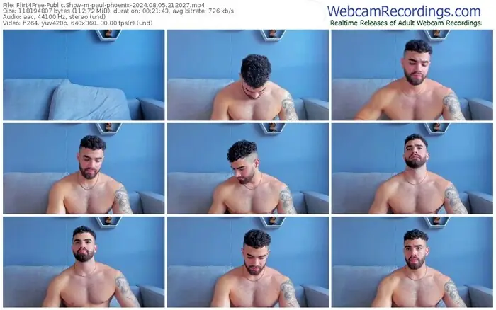 flirt4free-paul-phoenix-08-05-2024-21-20-27